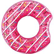 Bestway Schwimmring Donut