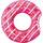Bestway Schwimmring Donut