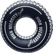 Bestway Schwimmring High Velocity