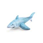 Bestway Shark