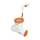 Bestway Skimatic 58462