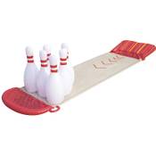 Bestway Slide-n-Splash Bowling