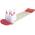 Bestway Slide-n-Splash Bowling