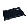 Bestway Solar-Poolheizung 58423