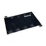 Bestway Solar-Poolheizung 58423