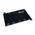 Bestway Solar-Poolheizung 58423