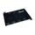 Bestway Solar-Poolheizung 58423
