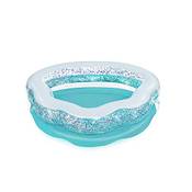Bestway Sparkle Shell