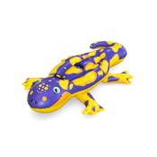 Bestway Splashing Salamander