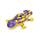 Bestway Splashing Salamander