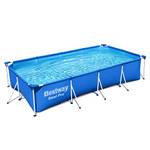 Bestway 56405