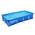 Bestway 56405