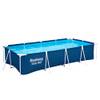 Bestway Steel Pro Frame Pool 56424