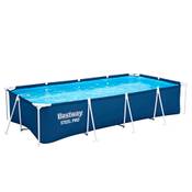 Bestway Steel Pro Frame Pool 56424
