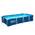 Bestway Steel Pro Frame Pool 56424