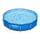 Bestway Steel Pro Frame Pool Set 56706