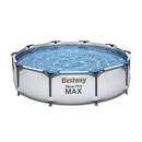 Bestway Steel Pro Max