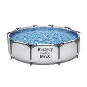 Bestway Steel Pro Max