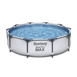 Bestway Steel Pro Max