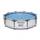 Bestway Steel Pro Max
