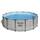 Bestway Steel Pro MAX 5619D