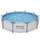 Bestway Steel Pro Max Frame Pool-Set