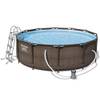 Bestway Steel Pro Max Pool