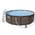 Bestway Steel Pro Max Pool