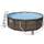 Bestway Steel Pro Max Pool