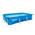 Bestway Steel Pro