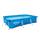 Bestway Steel Pro