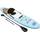 Bestway Hydro-Force SUP Coast Liner Lite