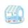 Bestway Sweet Shope