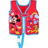 Bestway Swim Safe ABC Disney Junior Schwimmweste