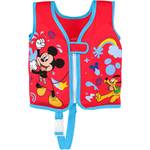 Bestway Swim Safe ABC Disney Junior Schwimmweste