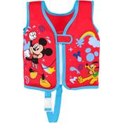 Bestway Swim Safe ABC Disney Junior Schwimmweste