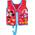 Bestway Swim Safe ABC Disney Junior Schwimmweste