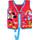 Bestway Swim Safe ABC Disney Junior Schwimmweste