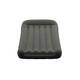 Bestway TriTech Luftbett Vergleich