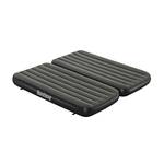 Bestway TriTech Connect and Rest 3-in-1-Luftbett