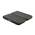 Bestway TriTech Connect and Rest 3-in-1-Luftbett