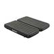 Bestway TriTech Connect and Rest 3-in-1-Luftbett Test