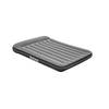 Bestway TriTech Luftbett Aerolux