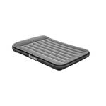 Bestway TriTech Luftbett Aerolux
