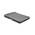 Bestway TriTech Luftbett Aerolux