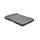 Bestway TriTech Luftbett Aerolux
