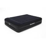 Bestway Tritech Luftbett Aeroluxe Schwarz