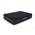 Bestway Tritech Aeroluxe