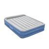 Bestway TriTech Luftbett Vento