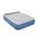 Bestway TriTech Luftbett Vento